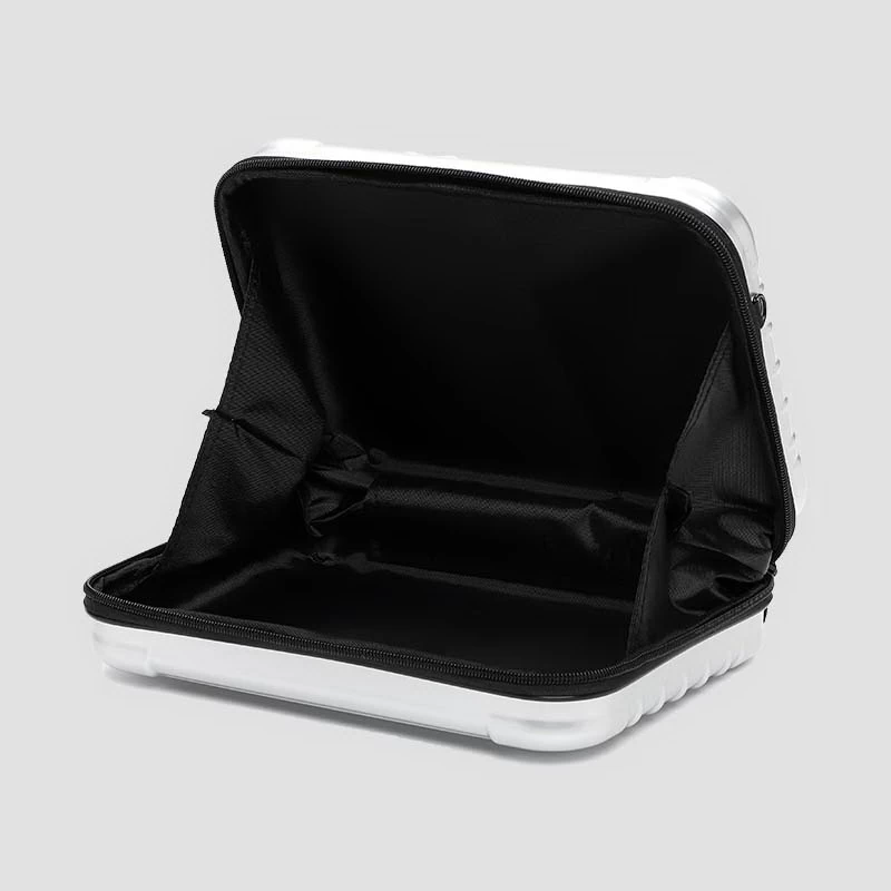 Travel EVA Crossbody GR20260117 - Image 3
