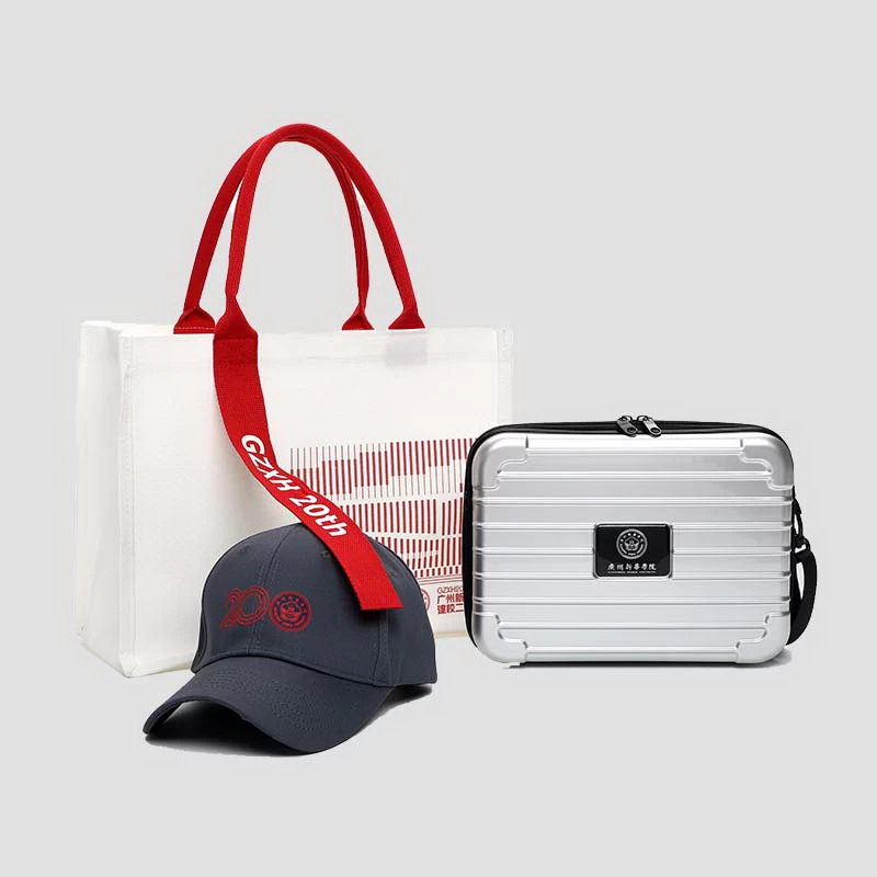 Travel EVA Crossbody GR20260117 - Image 6