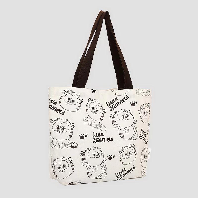 Shopper Bag GR20260124 - Image 3