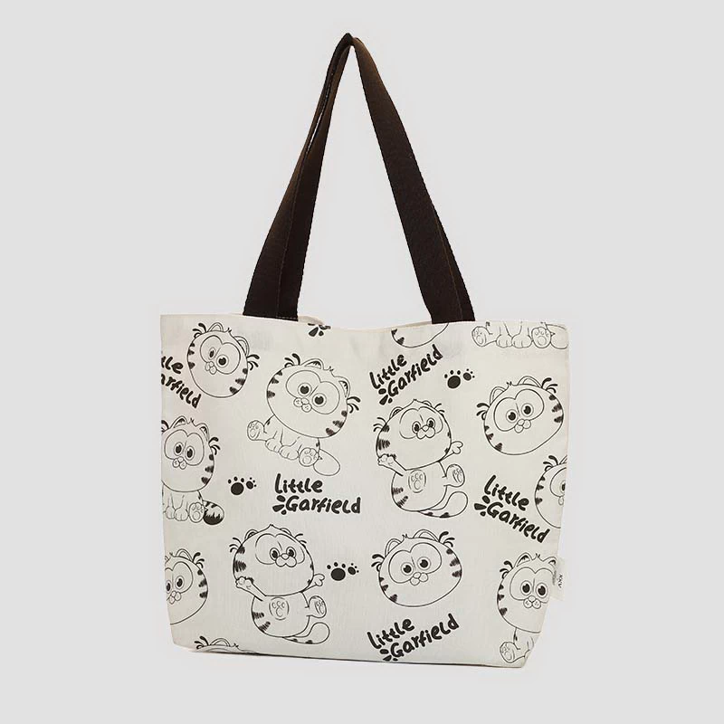 Shopper Bag GR20260124 - Image 4