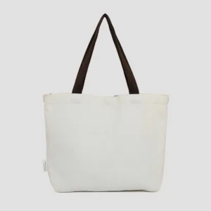 Canvas bag