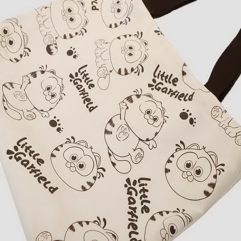 Shopper Bag GR20260124 - Image 6