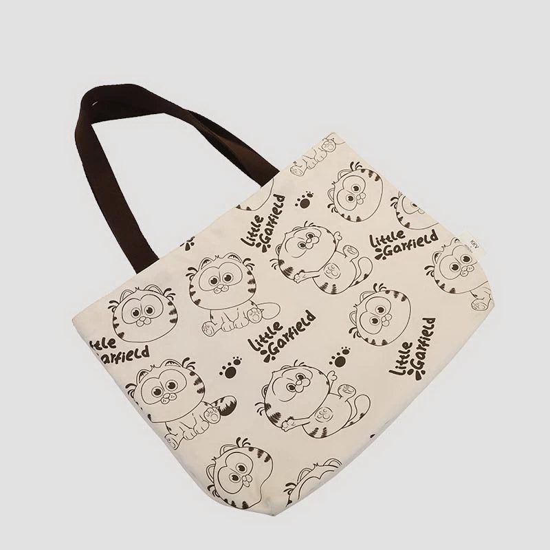Shopper Bag GR20260124 - Image 5