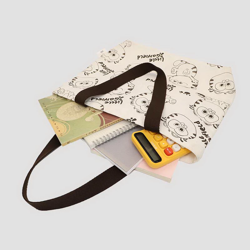 Shopper Bag GR20260124 - Image 7