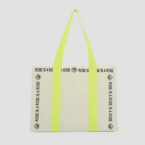 Custom Tote Bag