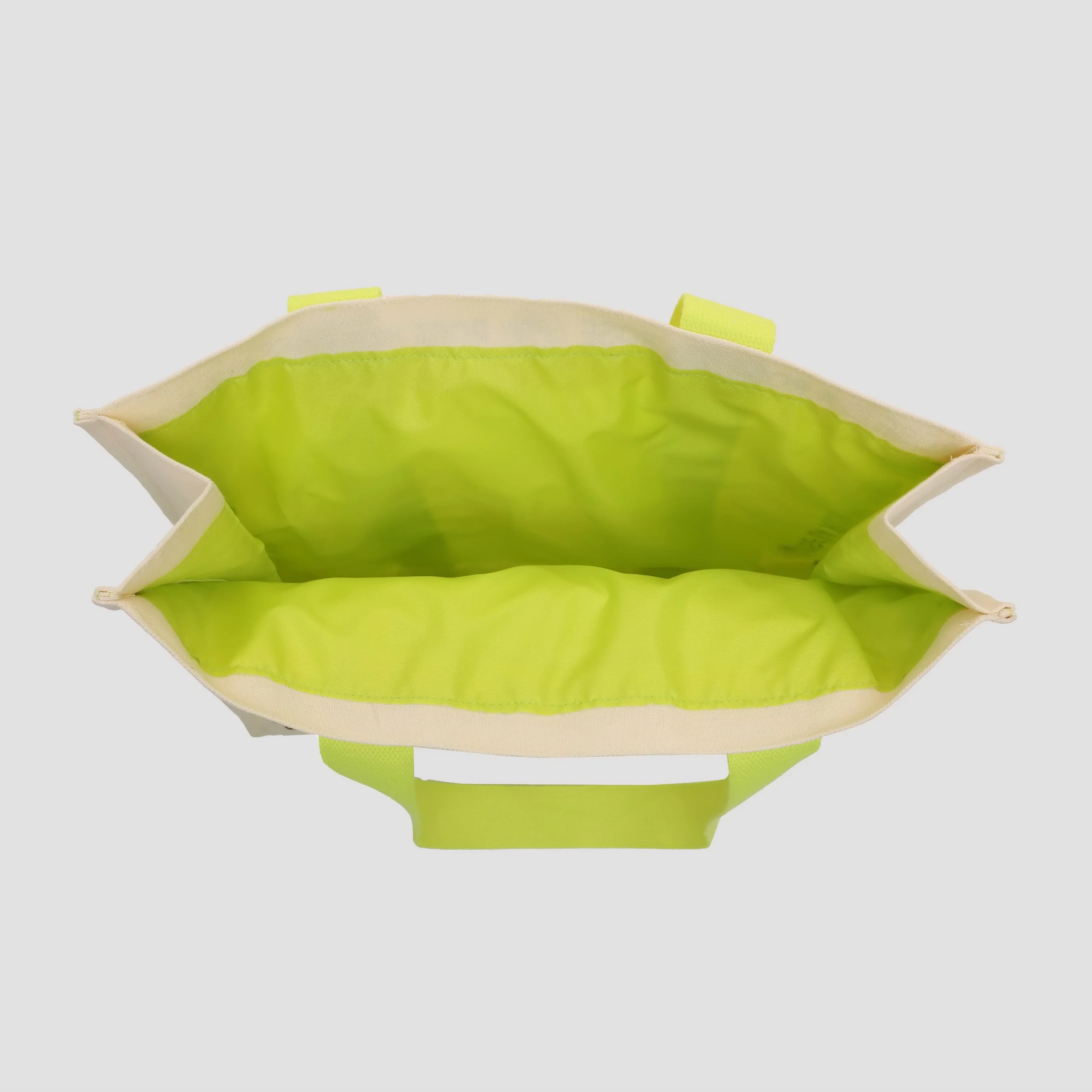 Canvas Tote Bag GR20260125 - Image 9