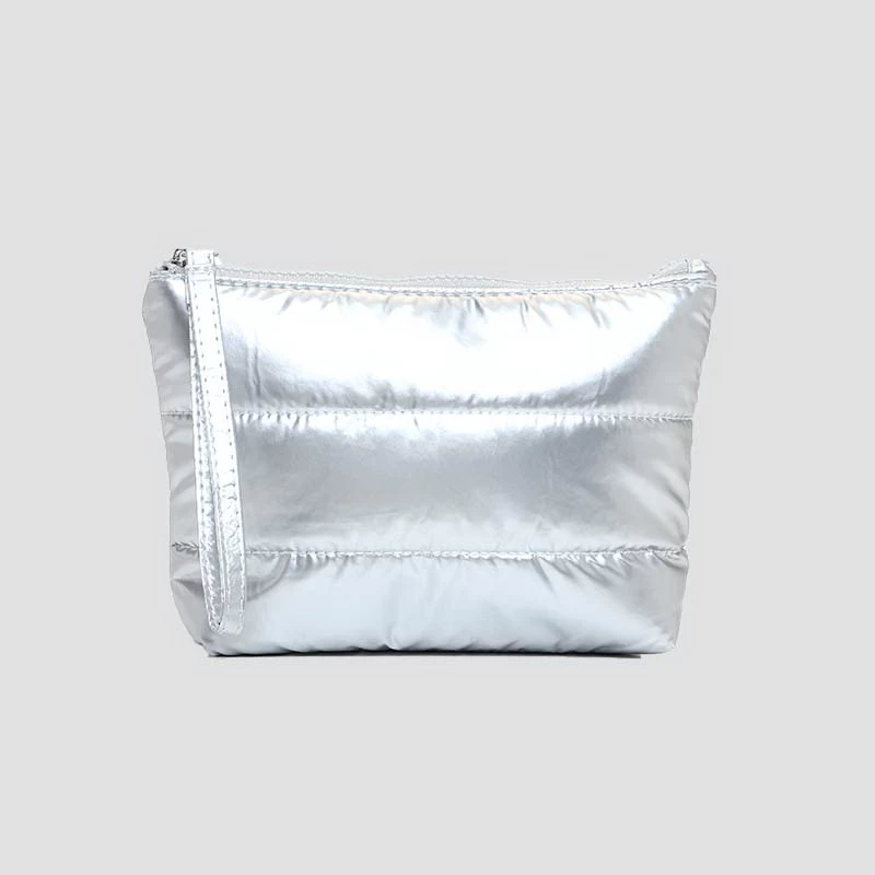 Wristlet
