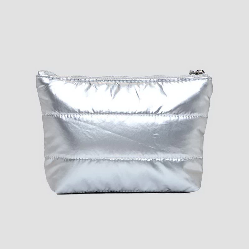 Pouch