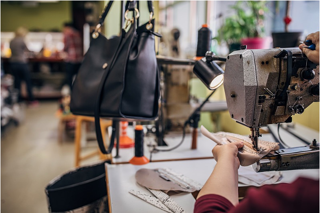 China vs. Southeast Asia: Where Should You Source Bags in Uncertain Times?