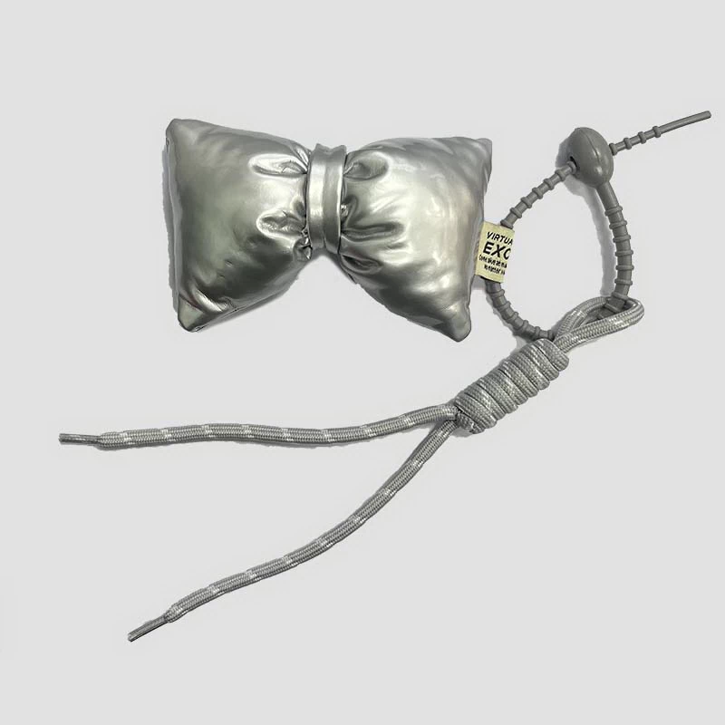 Dopamine Bag Charm GR20260122 - Image 3