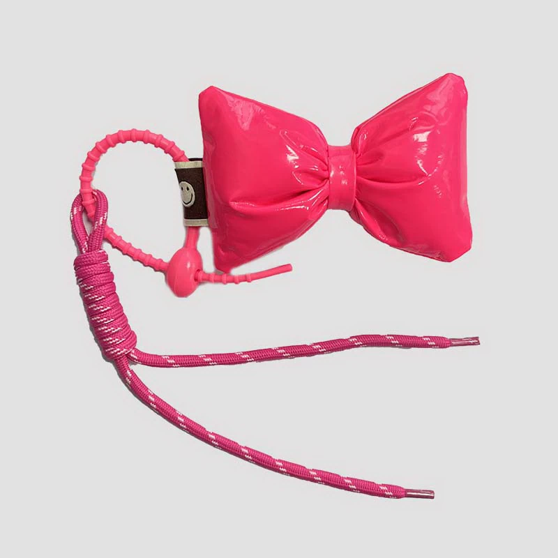 Dopamine Bag Charm GR20260122 - Image 4