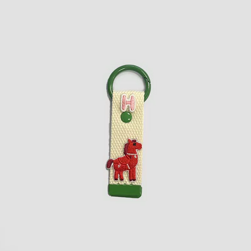 key ring