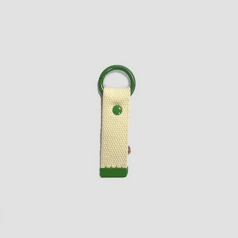 Personalization Key Ring GR20260120 - Image 4