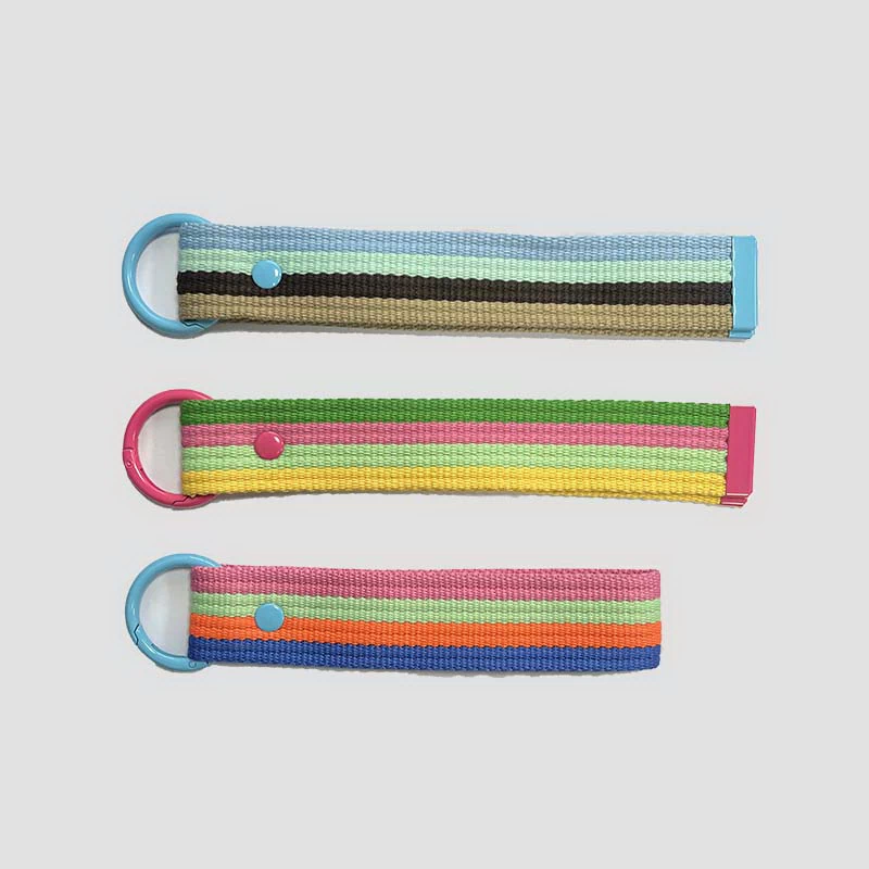 key ring