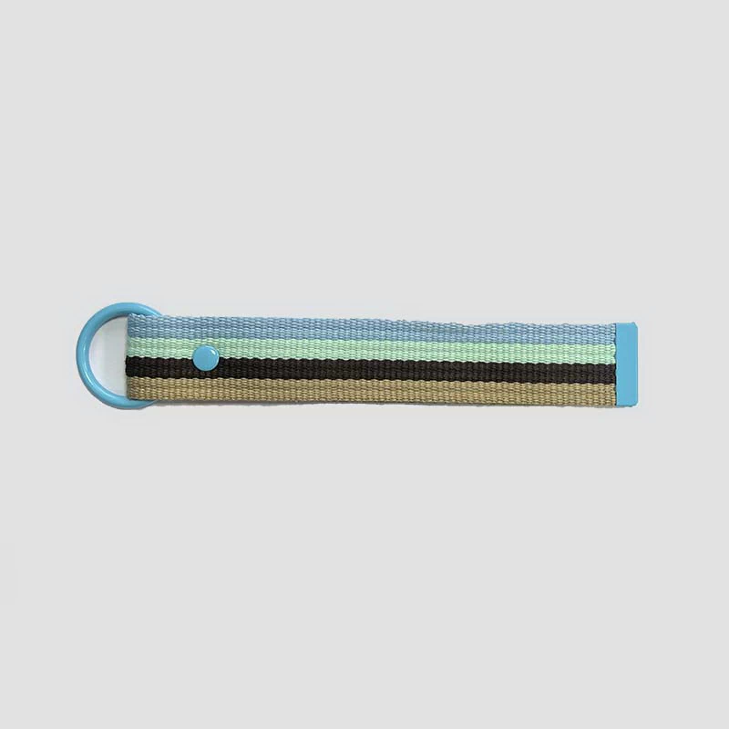 DIY Accessories Key Ring GR20260119 - Image 5