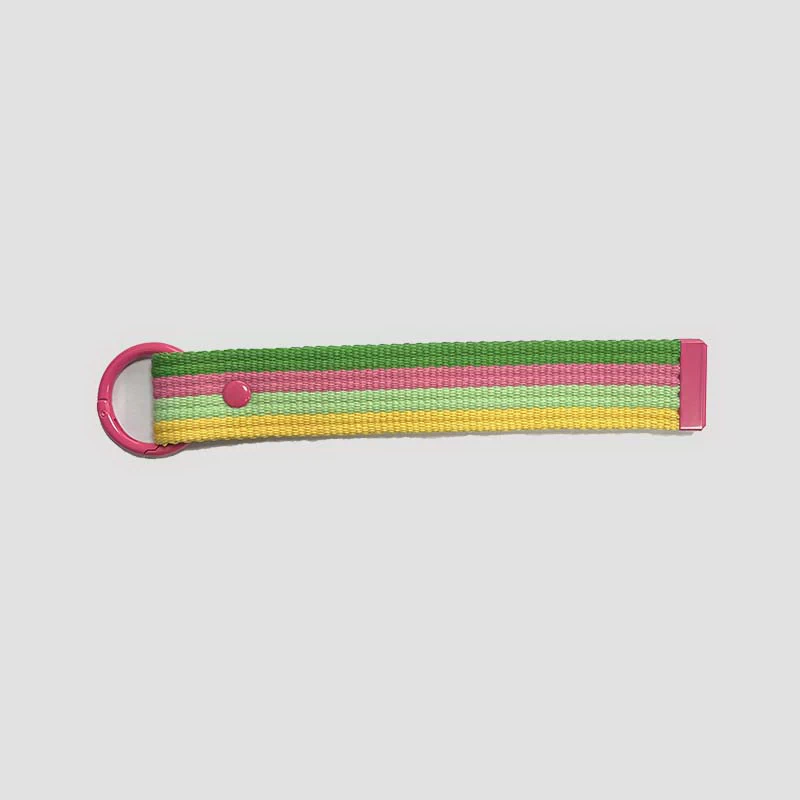 DIY Accessories Key Ring GR20260119 - Image 4
