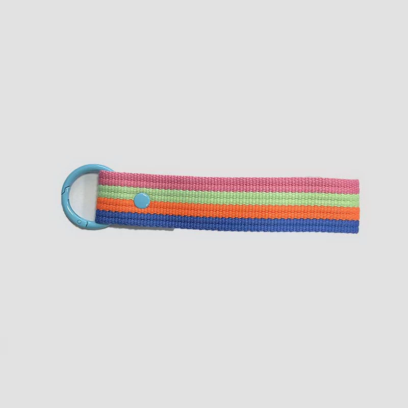 DIY Accessories Key Ring GR20260119 - Image 3