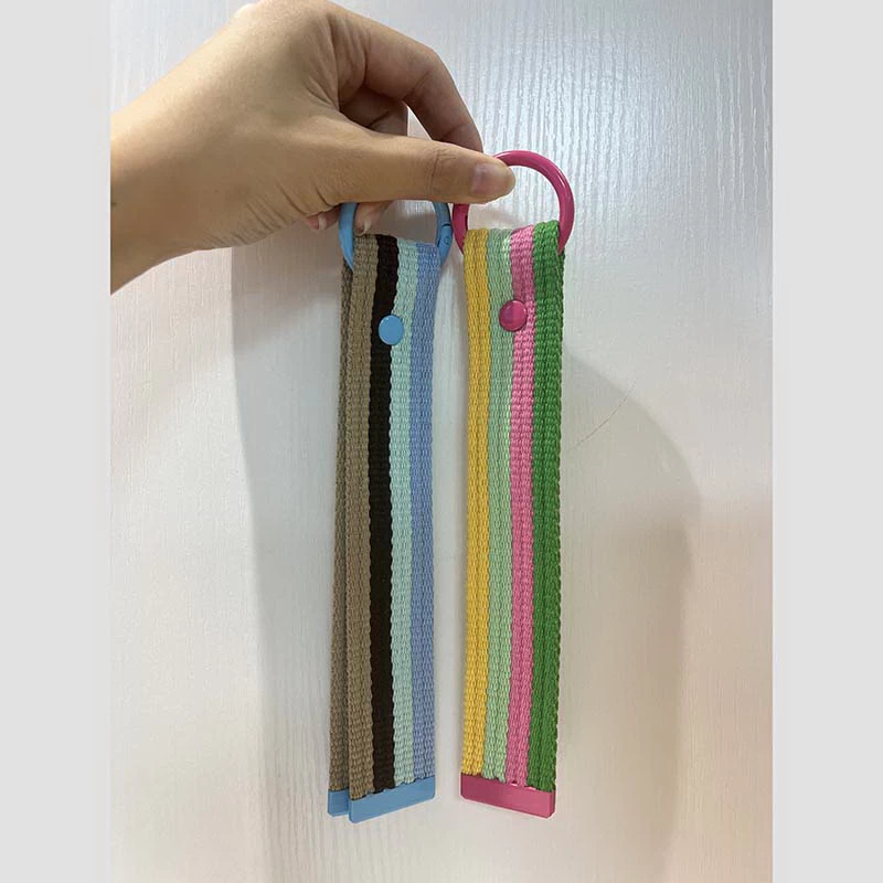 DIY Accessories Key Ring GR20260119 - Image 6