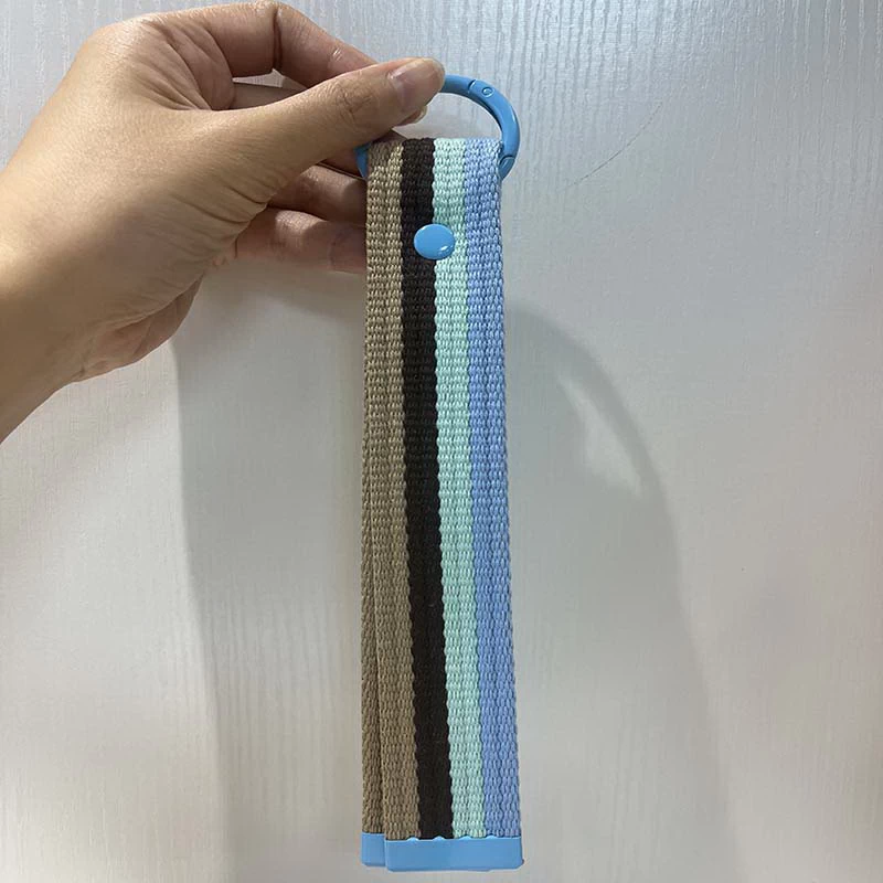 DIY Accessories Key Ring GR20260119 - Image 9