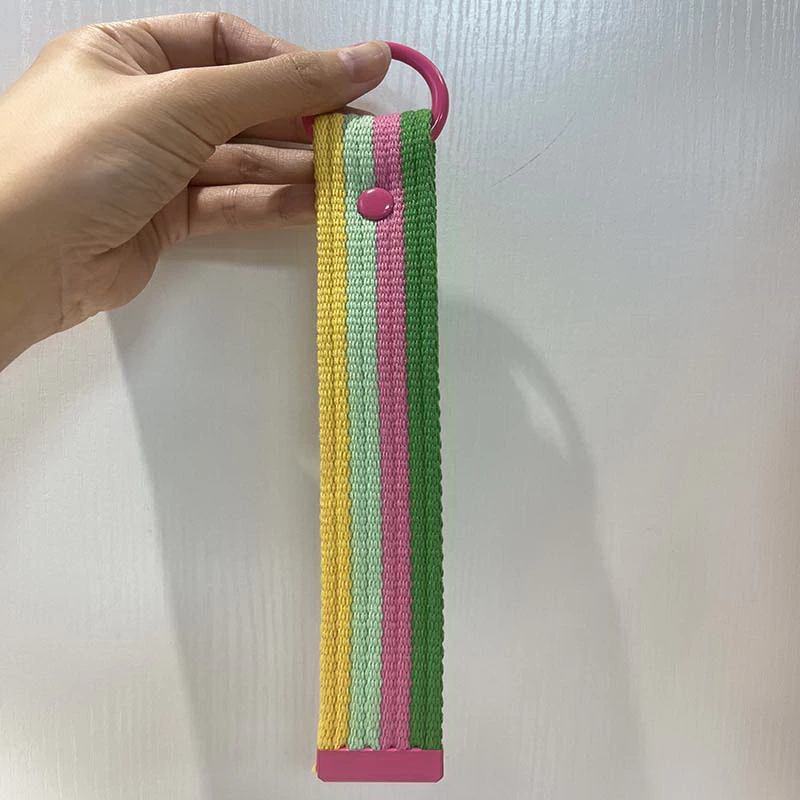 DIY Accessories Key Ring GR20260119 - Image 8