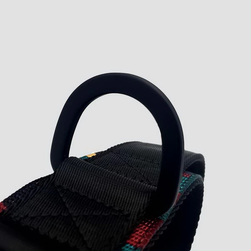 nylon dog collar