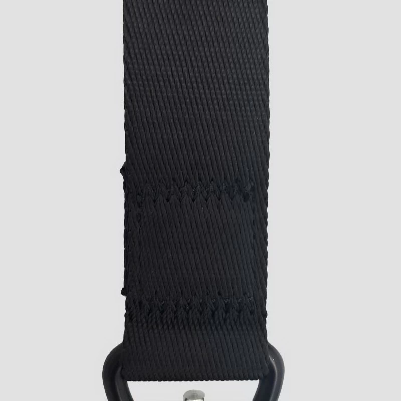 Frog Buckle Pet Traction Rope