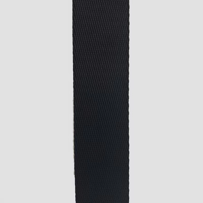 Frog Buckle Pet Traction Rope