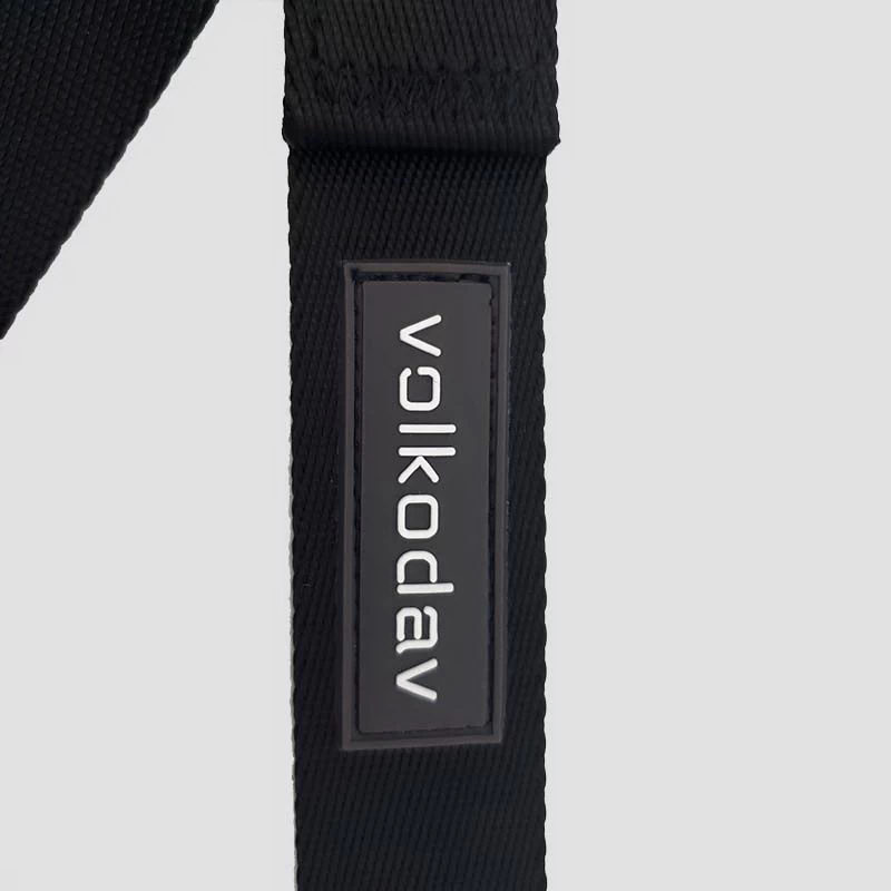 Frog Buckle Pet Traction Rope