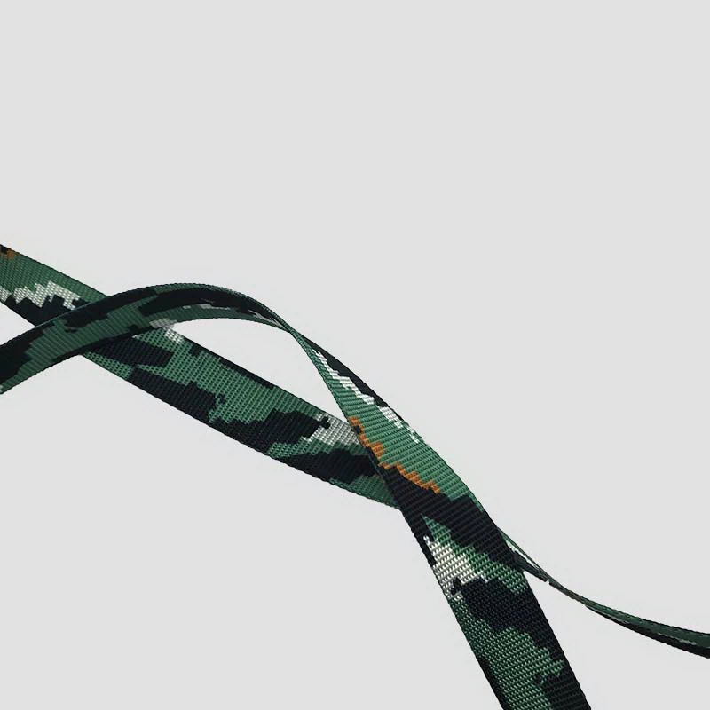 Frog Buckle Pet Traction Rope