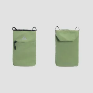 Water-Resistant bag