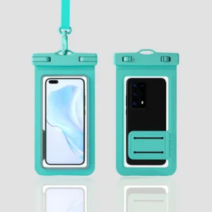 waterproof phone case