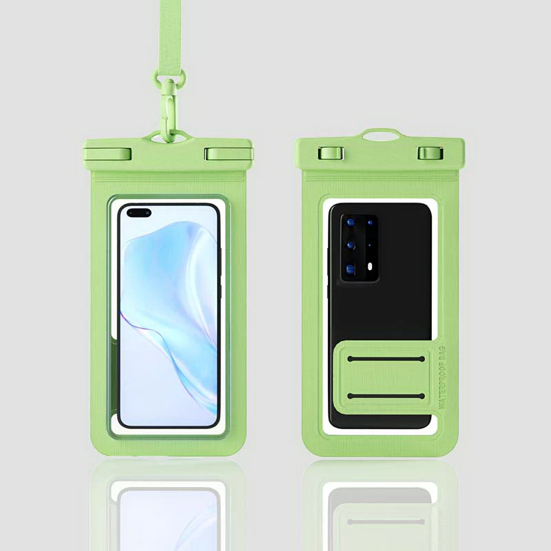 waterproof phone case