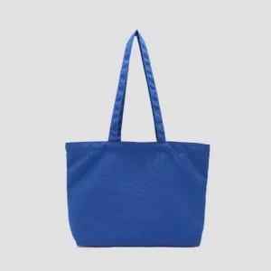 Oversized Tote Bag