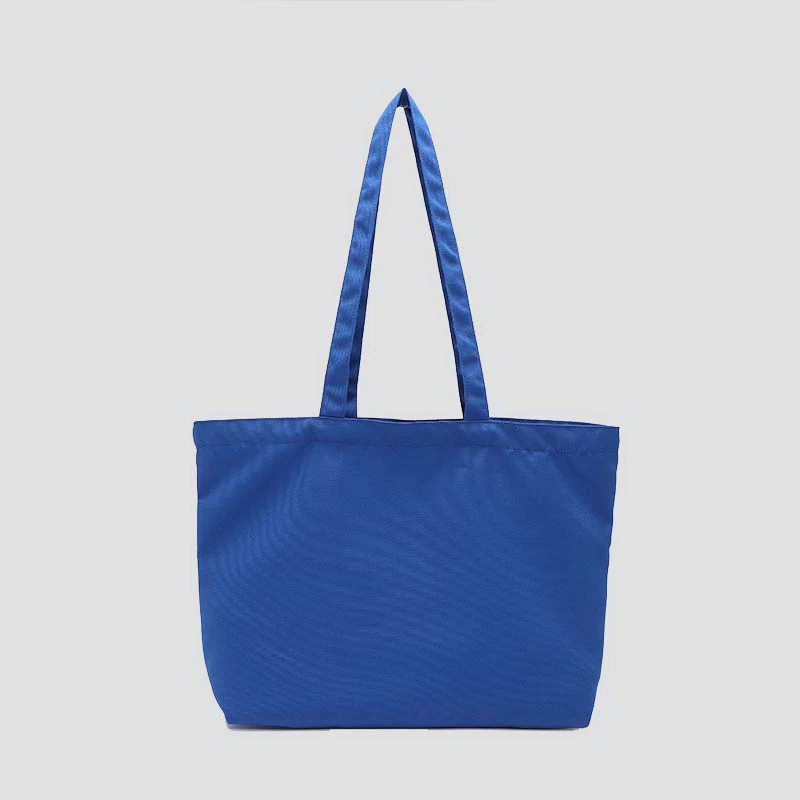 Oversized Tote Bag