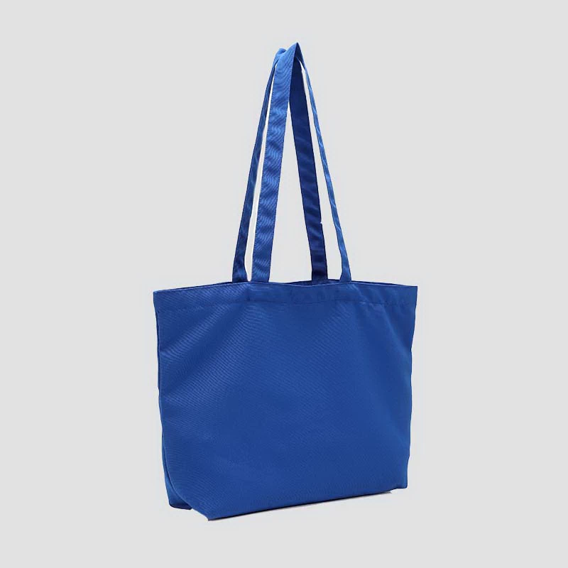 Oversized Tote Bag
