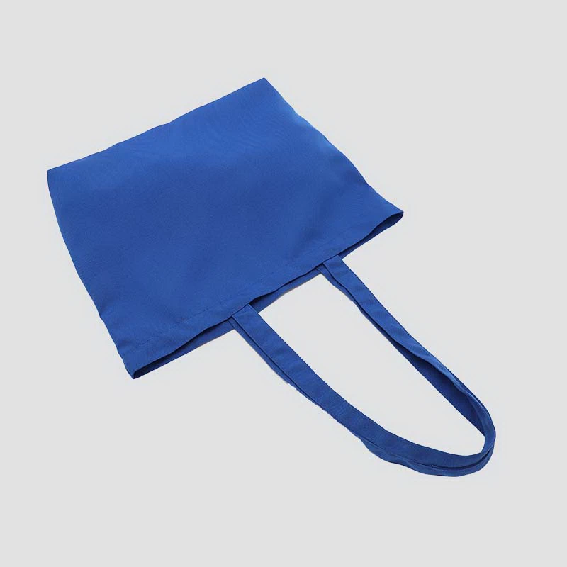 Oversized Tote Bag