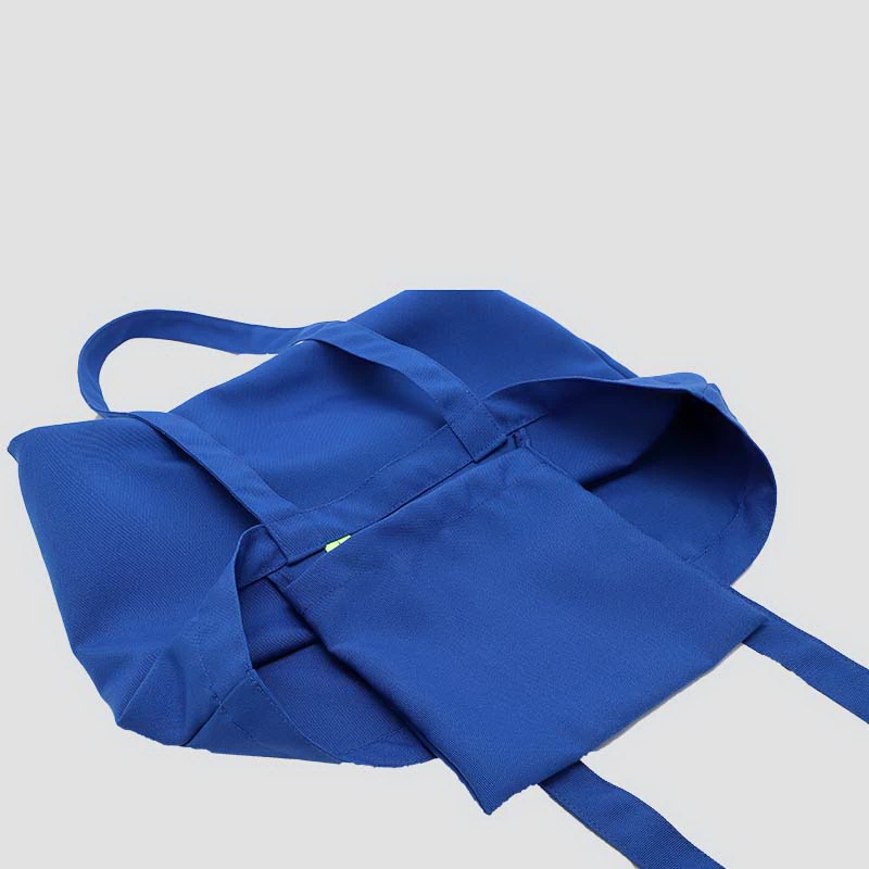 Oversized Tote Bag