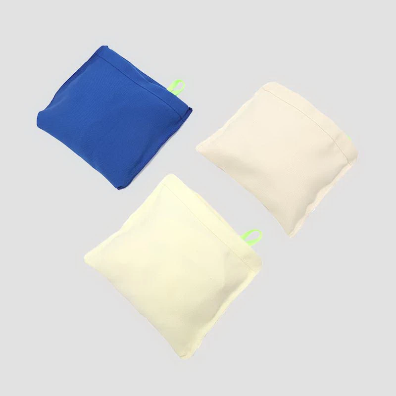 Oversized Tote Bag