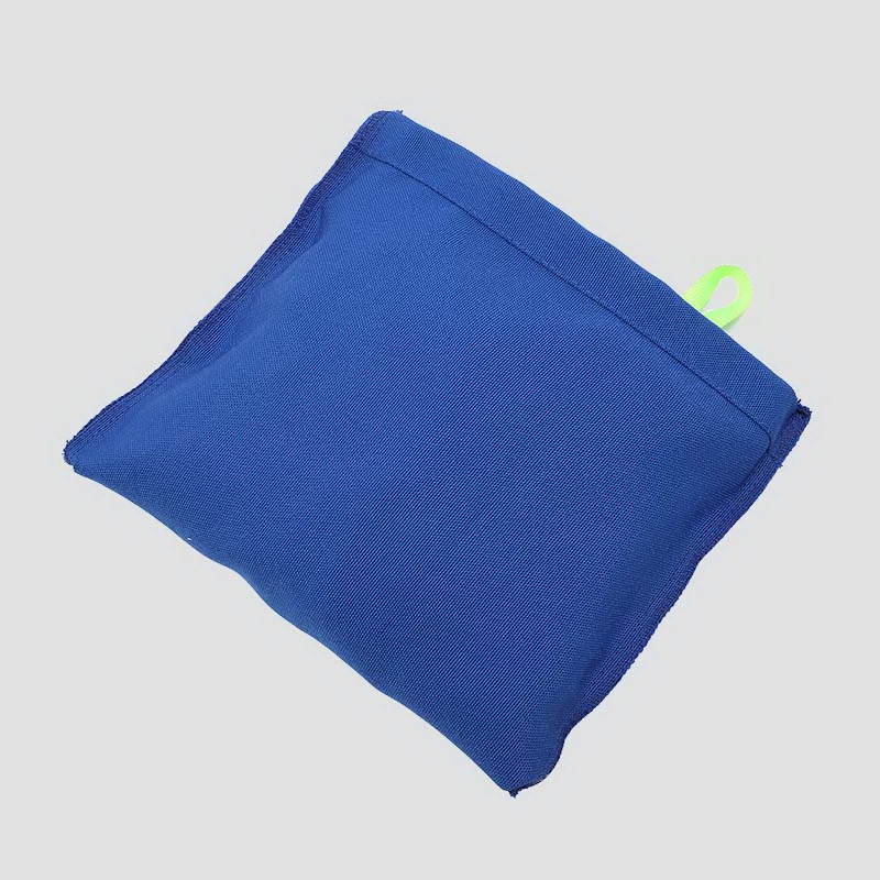 Oversized Tote Bag