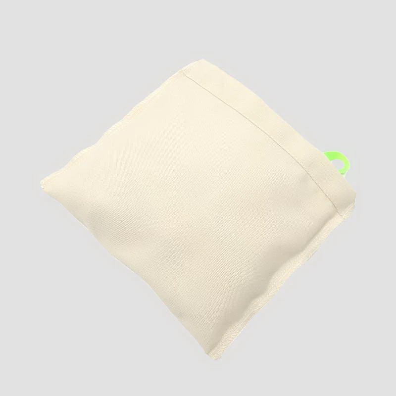 Oversized Tote Bag