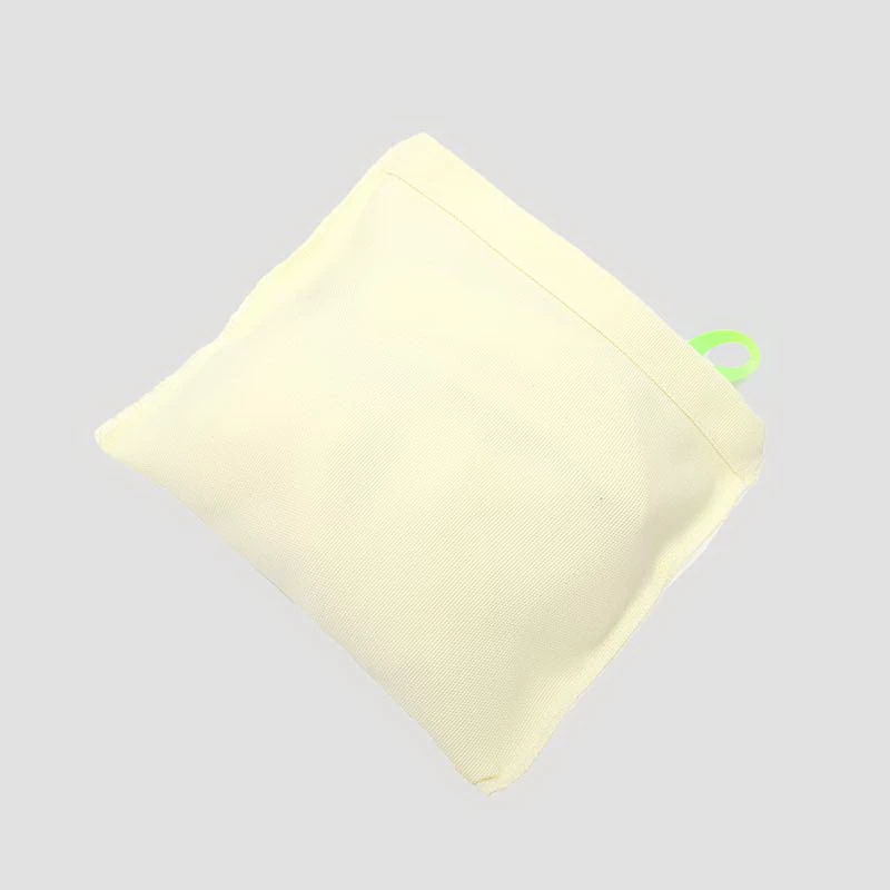 Oversized Tote Bag