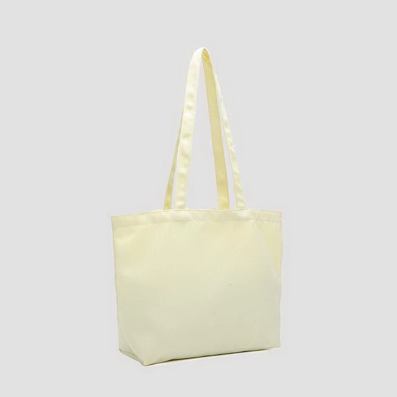 Oversized Tote Bag