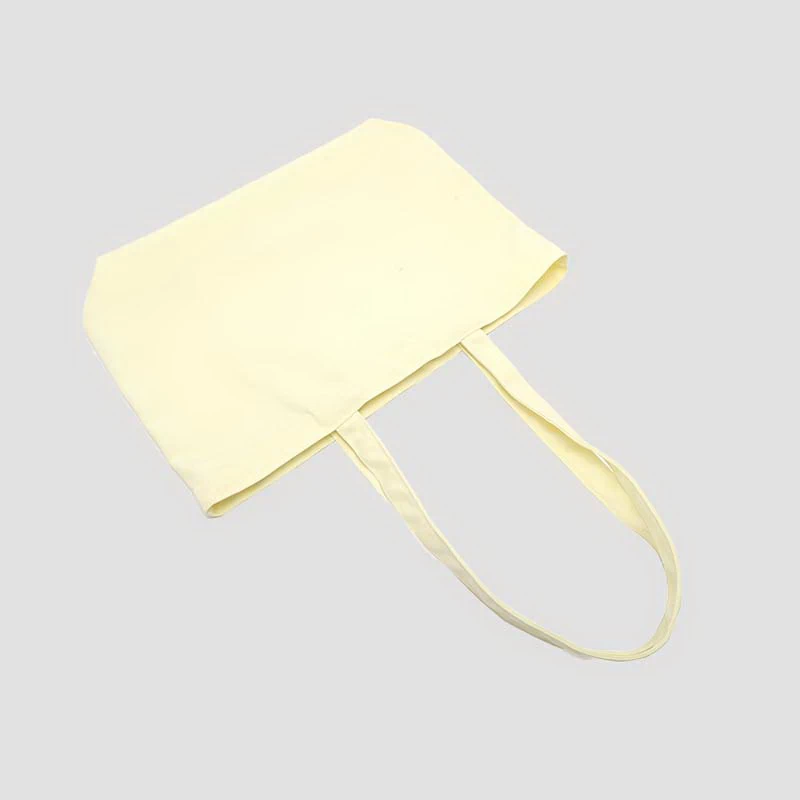 Oversized Tote Bag