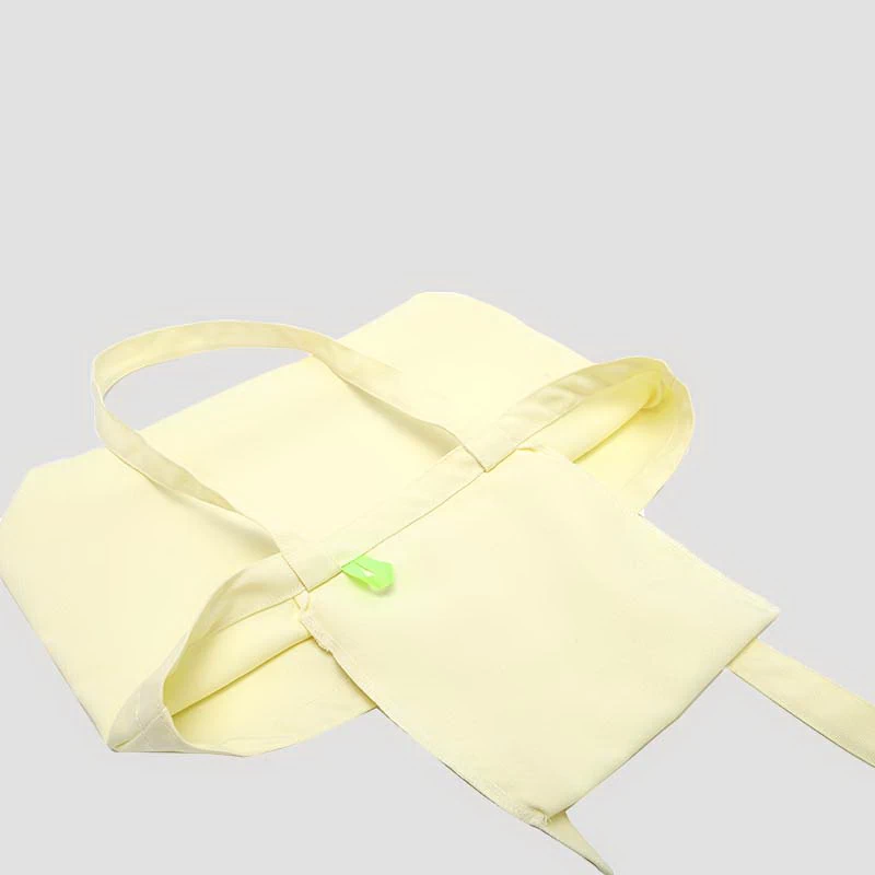 Oversized Tote Bag