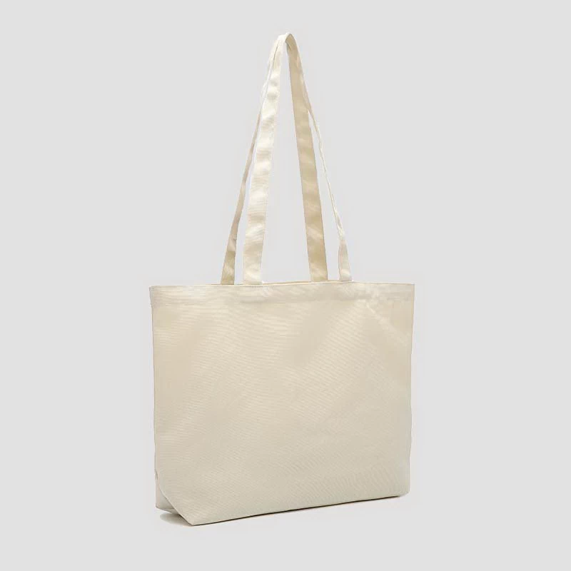 Oversized Tote Bag