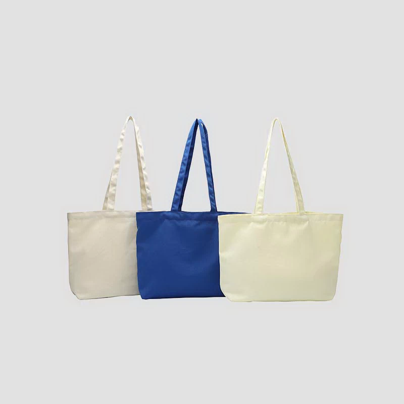 Oversized Tote Bag