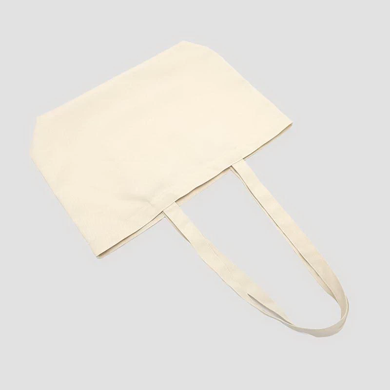 Oversized Tote Bag