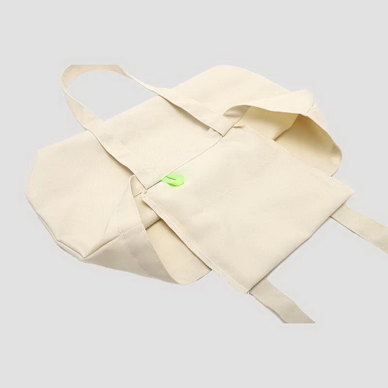 Oversized Tote Bag
