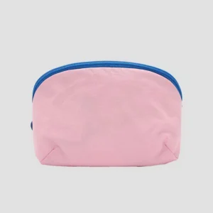 Hook Hangable Wash Bag