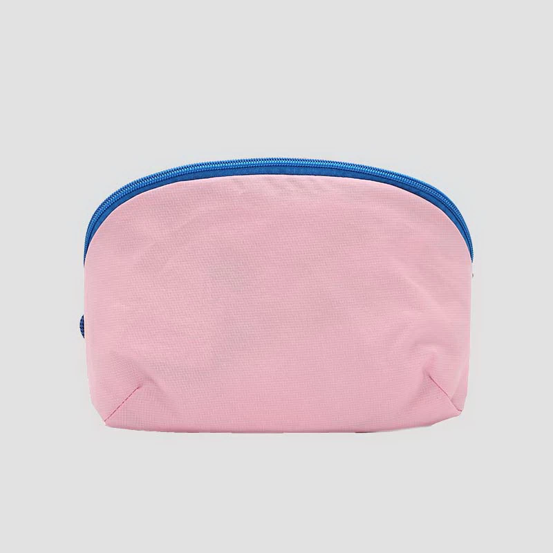 Hook Hangable Wash Bag